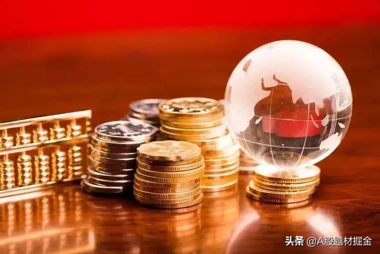 双成药业个股深度分析,双成药业股票为什么大涨了