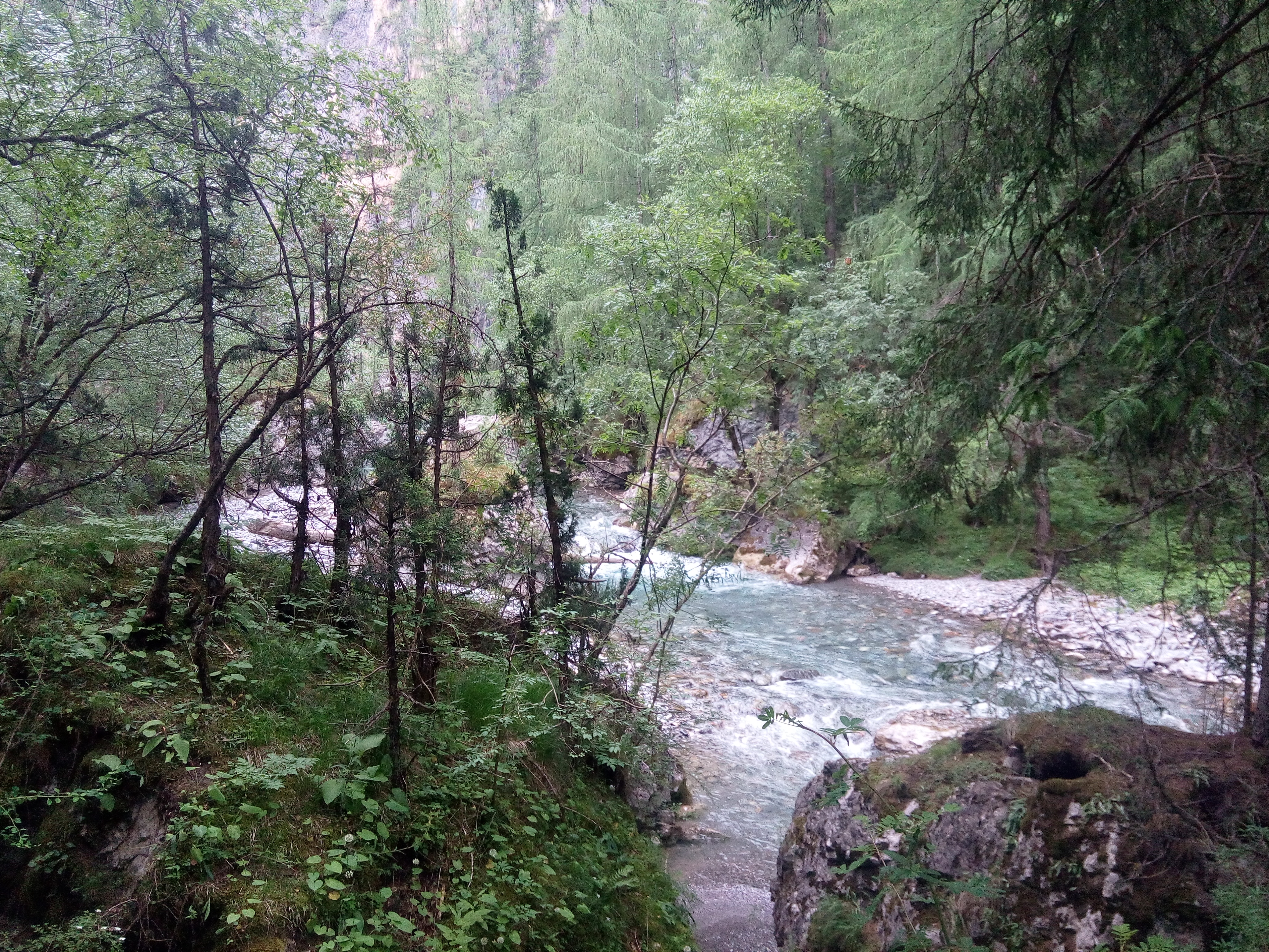 梦境日记,梦境观察笔记