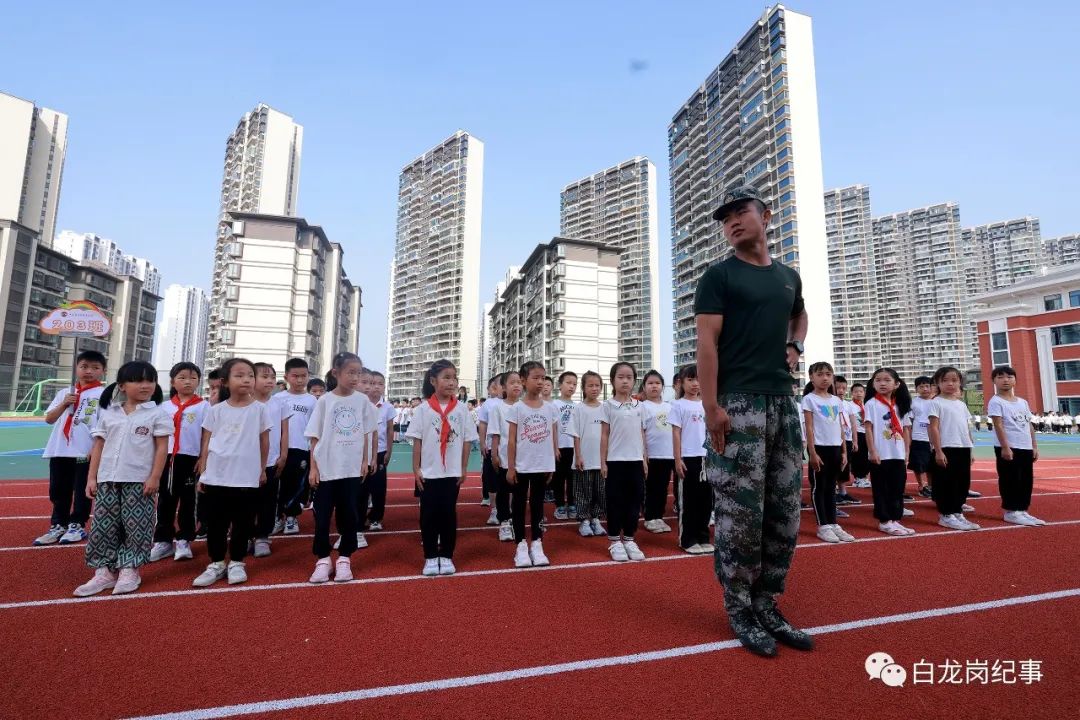 宜昌最近的滑雪场,宜昌滑雪场最新视频
