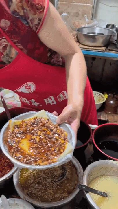 去西昌一定要吃的美食,去西昌推荐吃什么