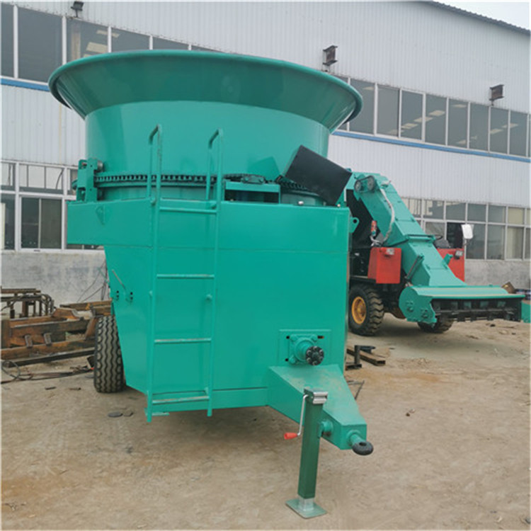 大型碎草机粉碎机,家用干草切草机粉碎机一体