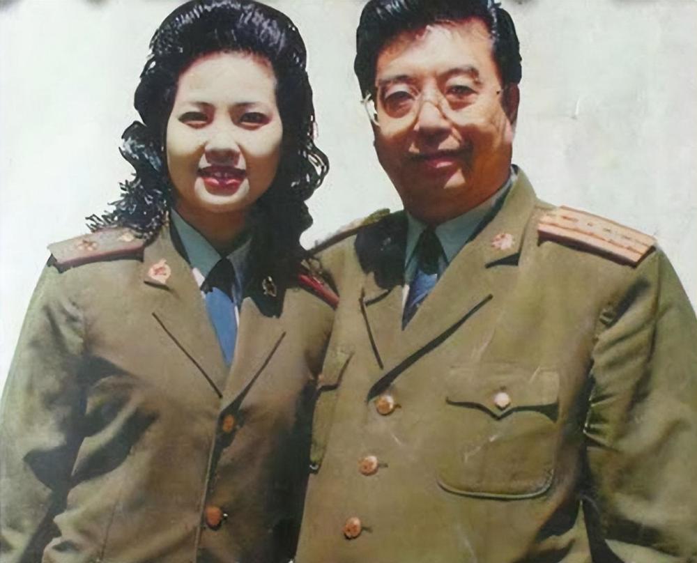 轮奸被判10年的李天一,出狱后改名换姓,最恶心的一幕又出现了