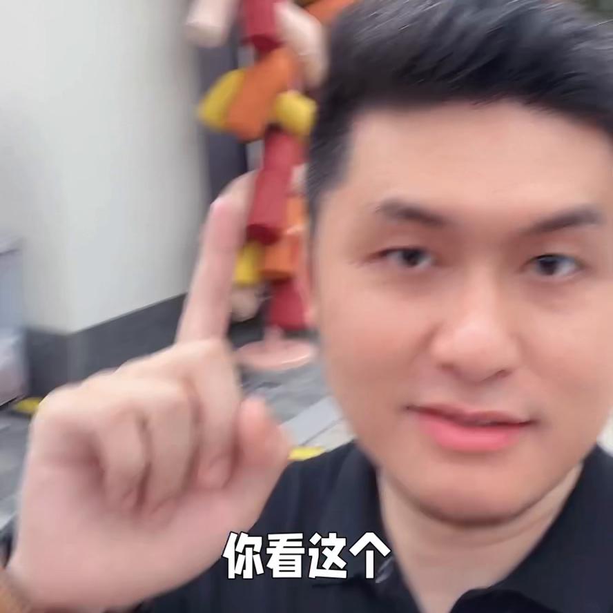 创业线下营销方案,实体创业者必须懂的营销氛围