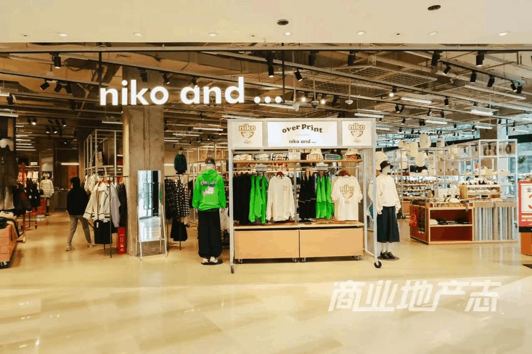 2021成都首店排名,成都西部首店有哪些