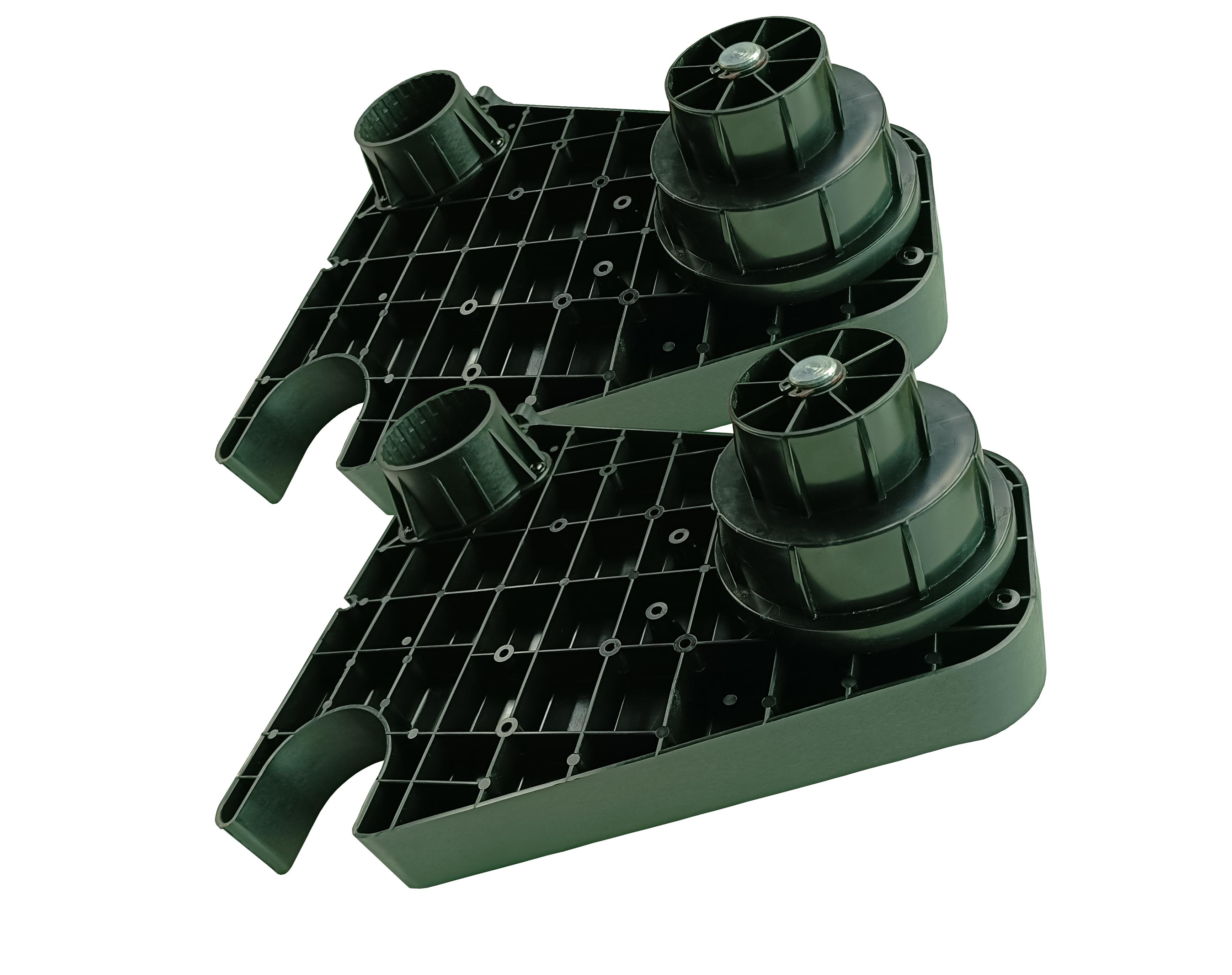 白墨烫画打印机一直显示缺纸,白墨烫画打印机卡死不会动了