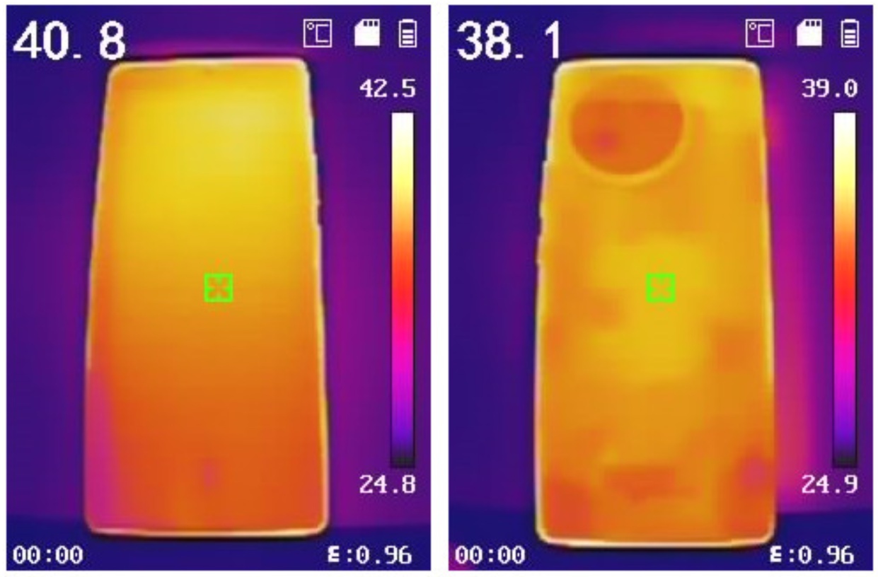 vivoy53s天玑900评测,vivox90s手机评测