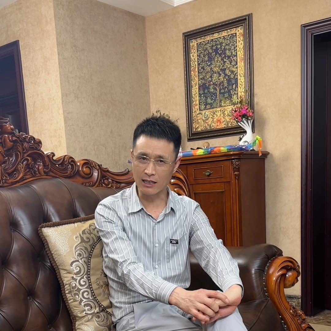 假的乳胶漆和真乳胶漆区别,买什么样的乳胶漆才不会被踩坑