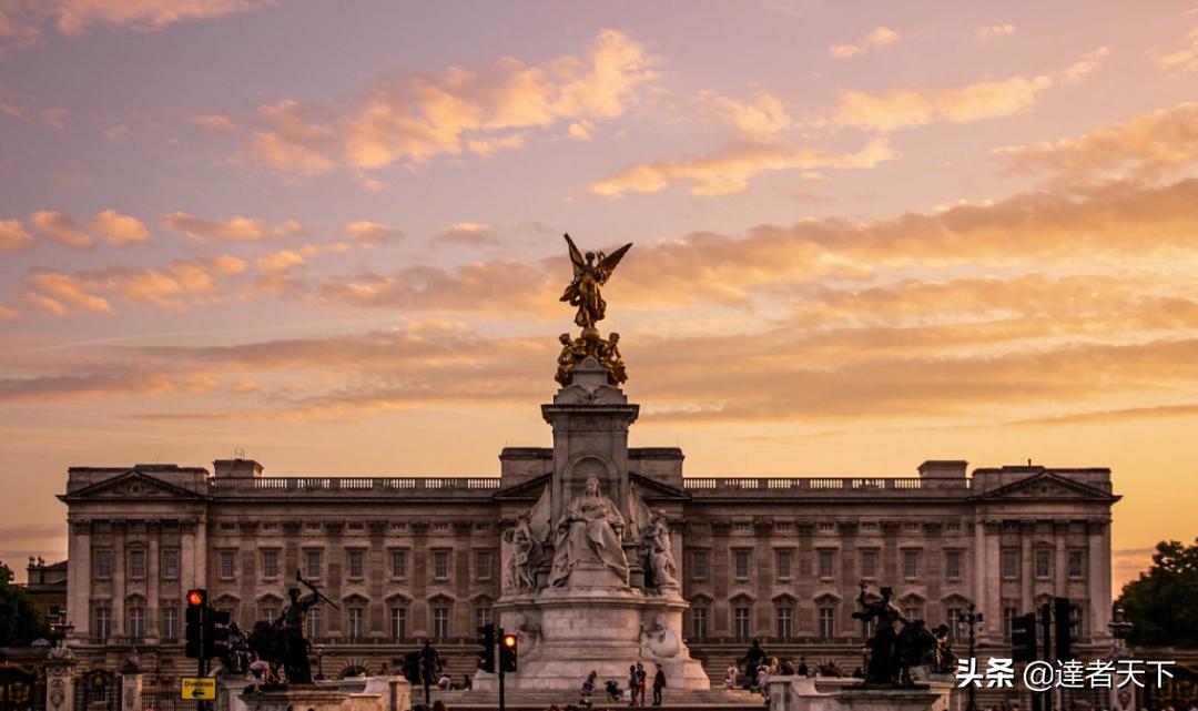 英伦之旅攻略,英伦之旅旅游攻略