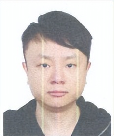 长沙岳麓区失信人员名单查询,湖南长沙失信名单查询