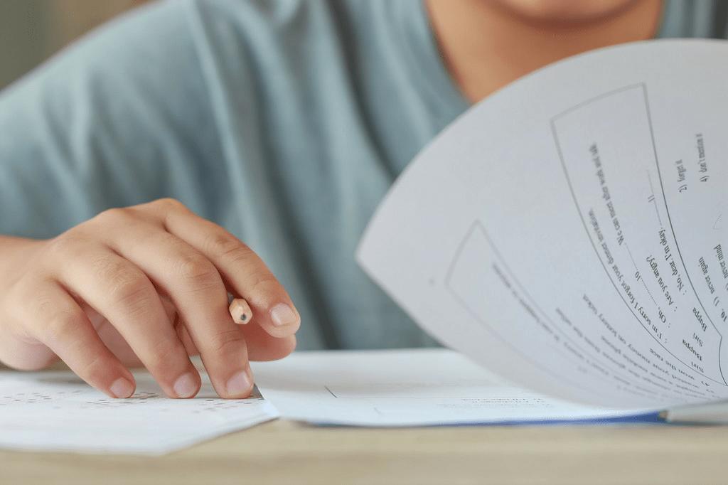 39岁音乐教师花10万跨行学医，上课被罚站，若再选一次不会重考