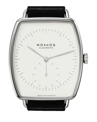 最值得购买的德国手表品牌有哪些,德国电子手表有哪些品牌