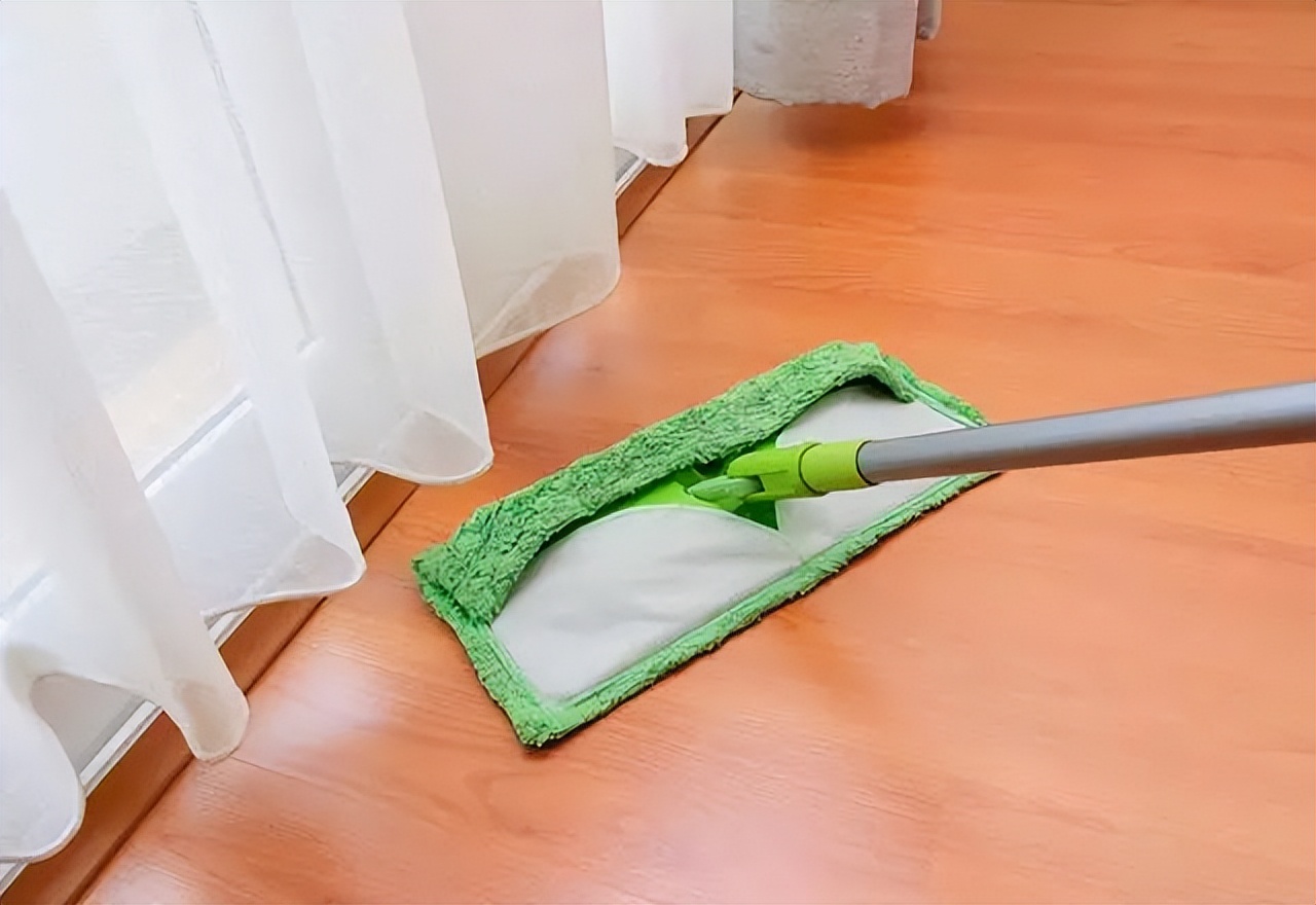 食用碱当盐放了会有事吗,食用碱和盐混合在一起