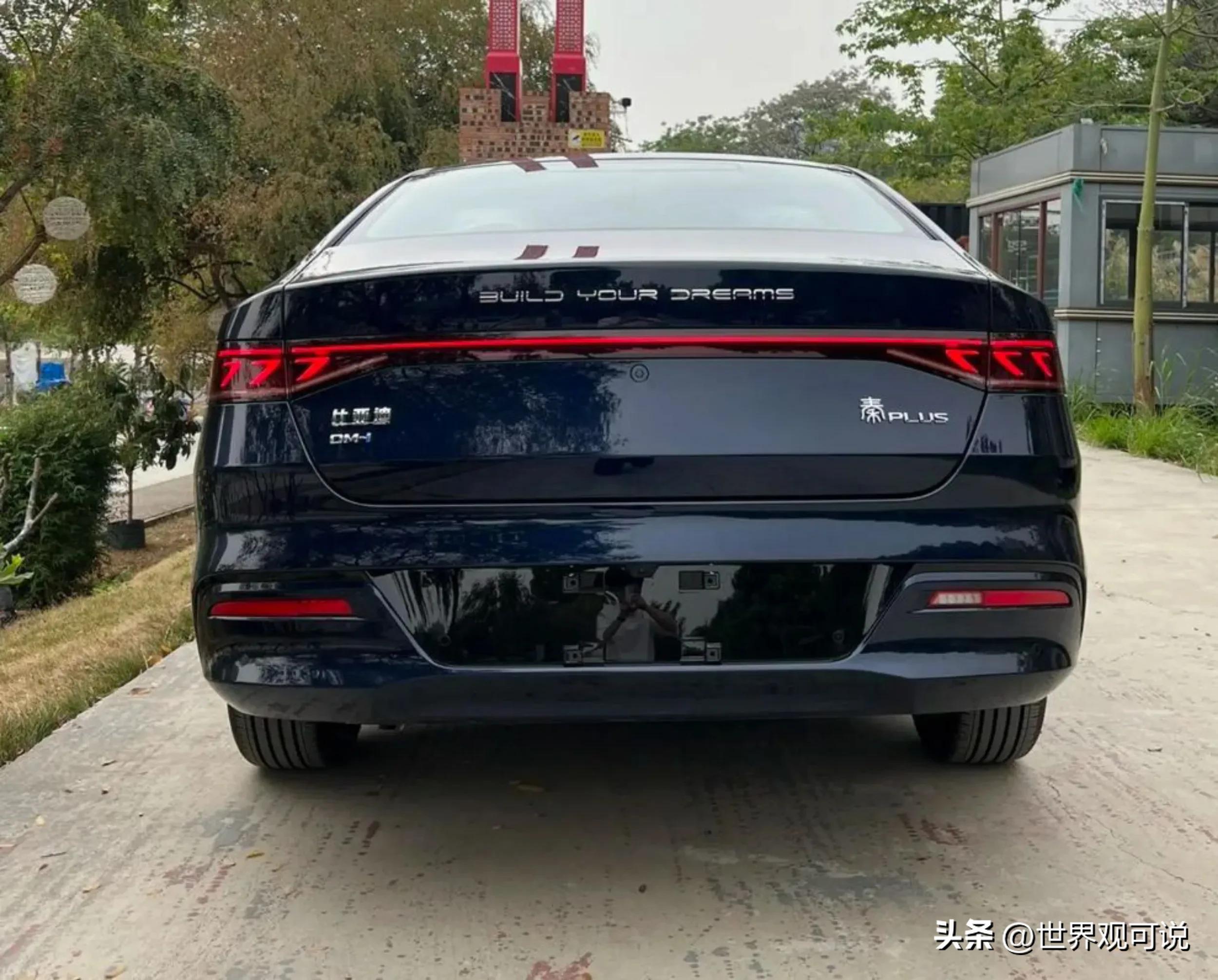 2023车型哪款最值得购买年轻人,哪款车性价比高最值得入手2023