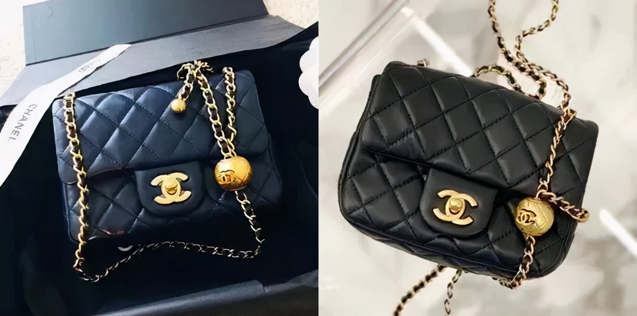 chanel理财,chanel最新报价