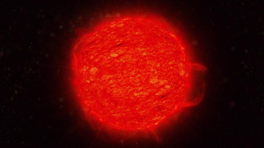 聪明孩子必看的四部纪录片,0-3岁成长必看的纪录片