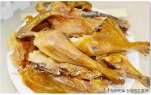 河源最正宗五指毛桃香鸡的做法,河源最正宗五指毛桃鸡