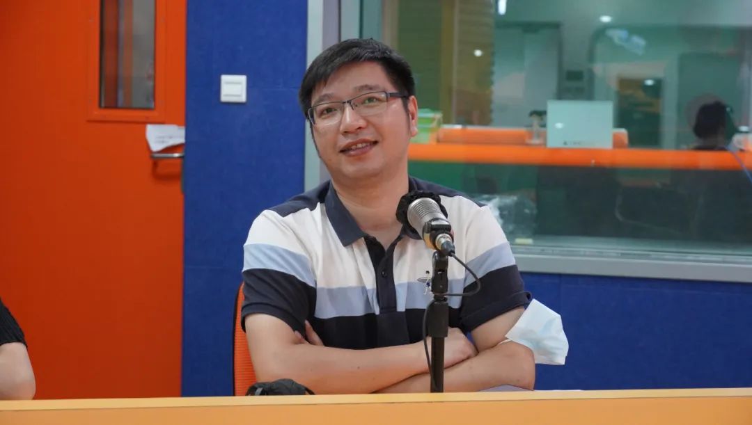 禅城竟有这样一个儿童街区，让孩子安心上学，释放家长焦虑！