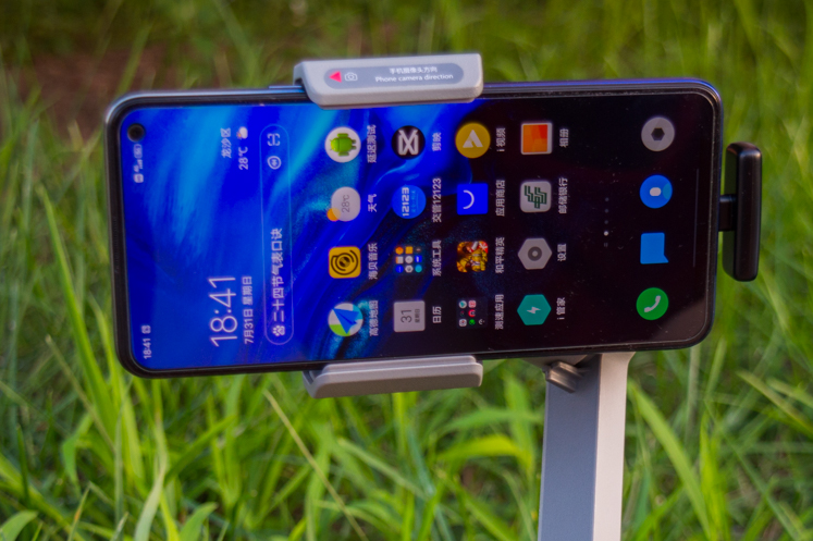 领夹麦克风哪一款音质好真实测评,领夹麦克风平价款测评