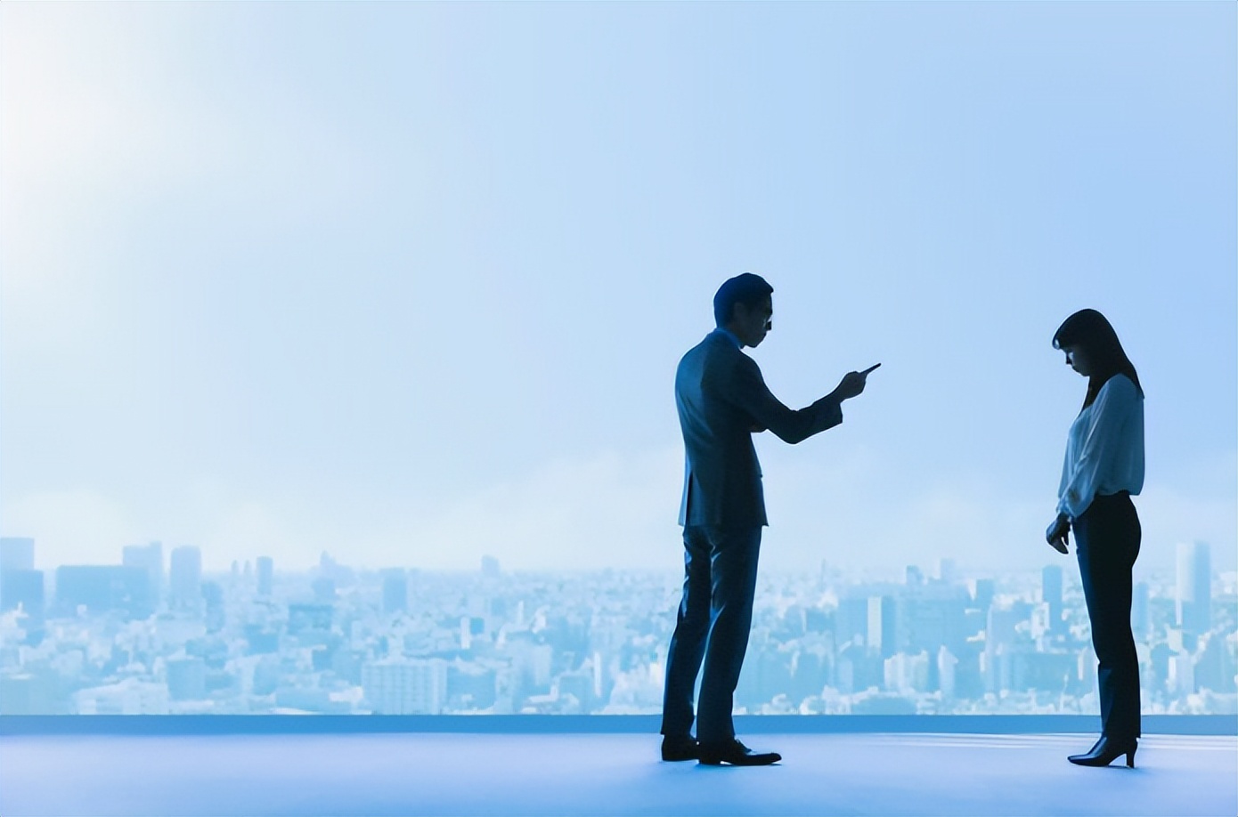 谷麦光电ipo最新消息,ipo上市查出真实性问题