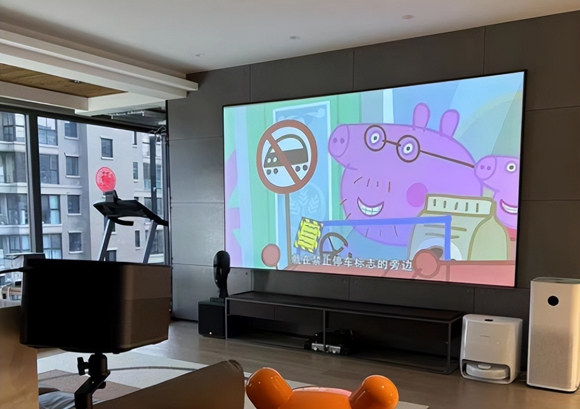 投影仪画面一直闪怎么解决,投影仪一直闪烁怎么解决