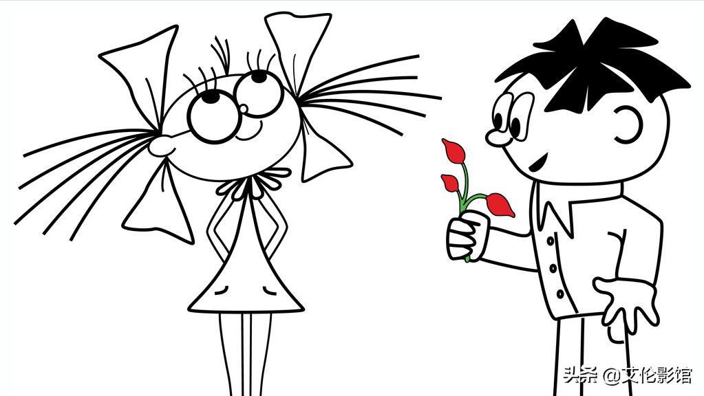 湖北一男子陪媳妇买东西，偷偷暗语买烟，收银员秒懂：男人的默契