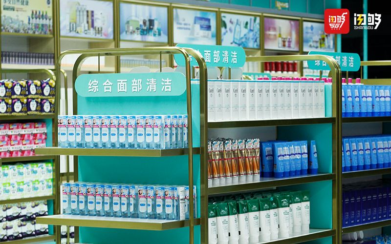 深圳自动售卖机合作,自动售卖机厂家公司