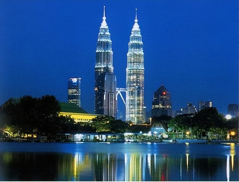 马来西亚国际空运价格多少,马来西亚快递多少钱一斤