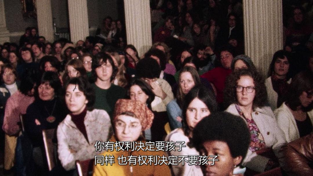 天生的女性主义者？|专访张念