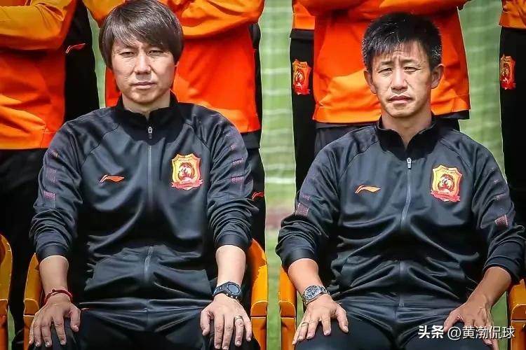 李铁案公布后：*诺斯**克6名球员打假球遭遇禁赛，体育精神怎么了？