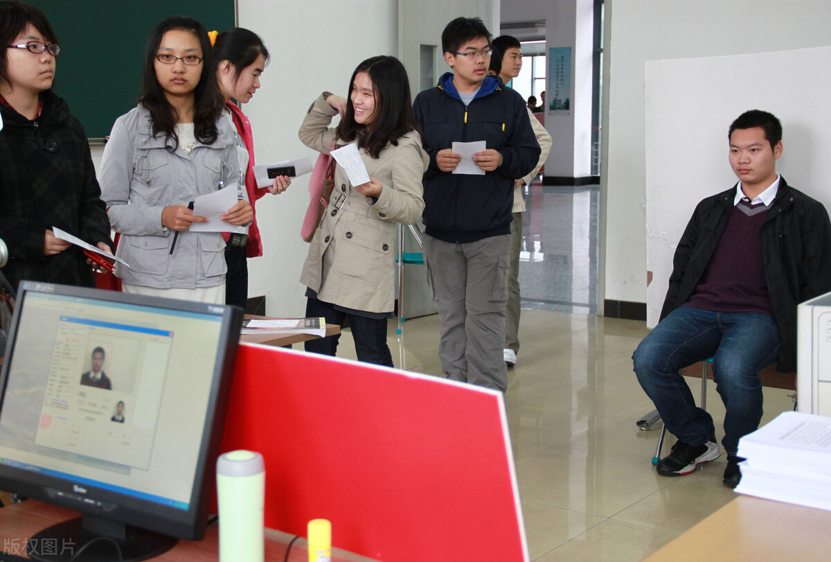 往届生在户籍地考研需要什么手续,往届生考研档案是自己往院校寄吗