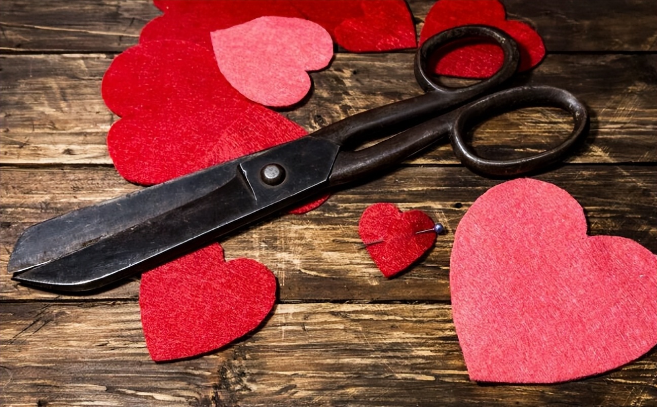 正月十二搭灯棚图片大全,正月十一搭灯棚