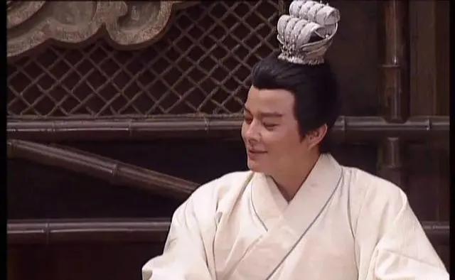 为什么讲一部三国志半部安徽史,一部明朝史半部安徽史