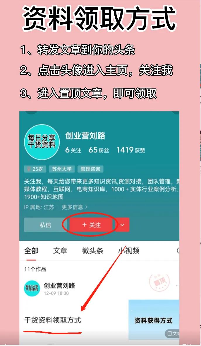 鍗庝负鍏徃鐨勭鐞嗘ā寮弍pt,鍏充簬鍗庝负绠＄悊鐨刾pt