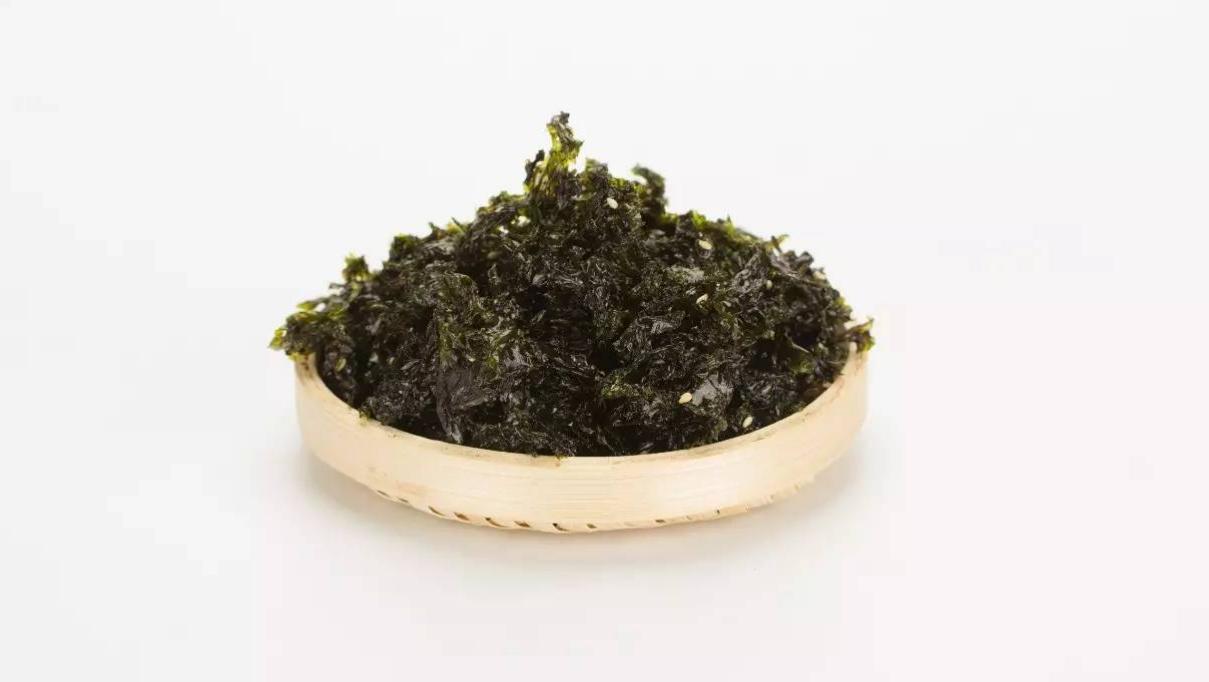 身体缺钾的人，会有这3个表现，可以食用这些食物来补充钾