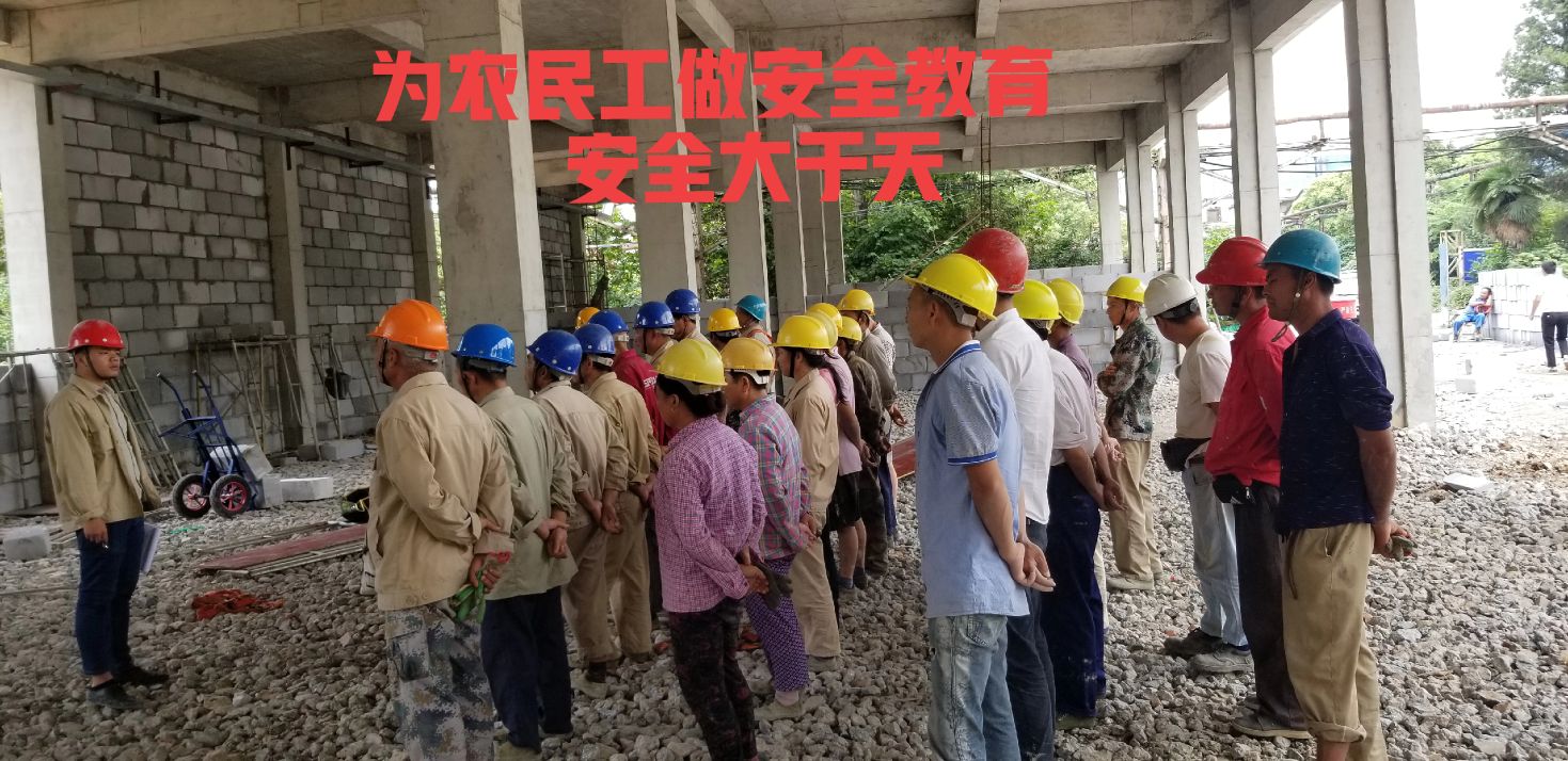 怎么知道一个工程赚不赚钱,为什么做工程这么赚钱