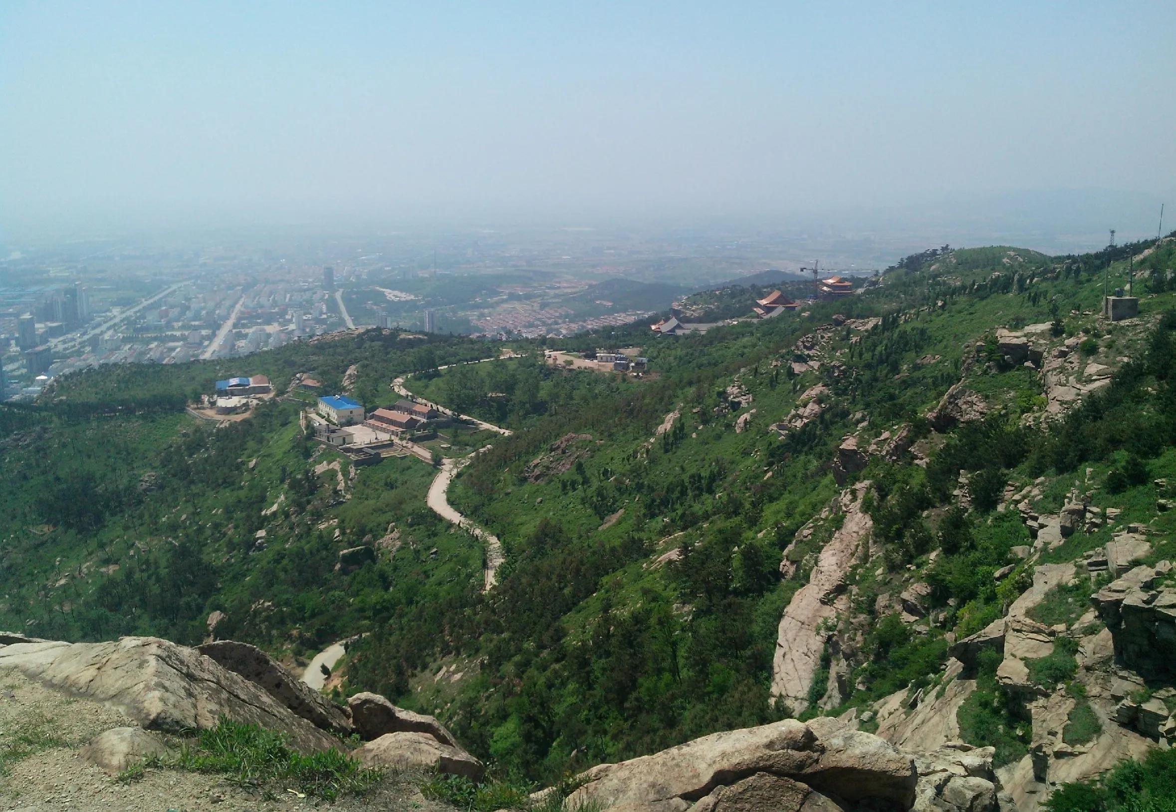 让顾客无法拒绝的销售话术,邀约客户看房不会被拒绝的话术