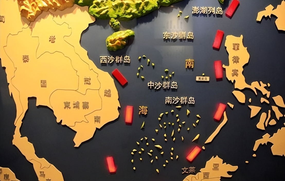 中国应对战争最新消息,中国目前应对全球战争局势