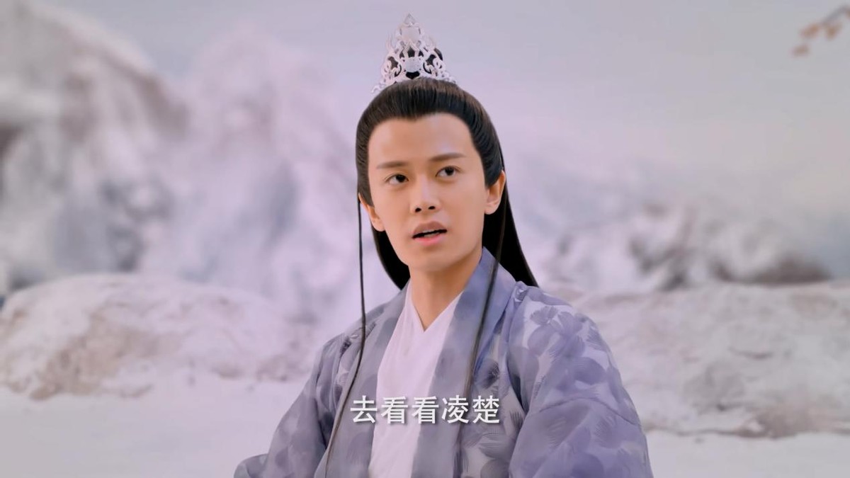 盘点2018年度热播剧，宫斗剧打的水深火热，知否为啥脱颖而出？