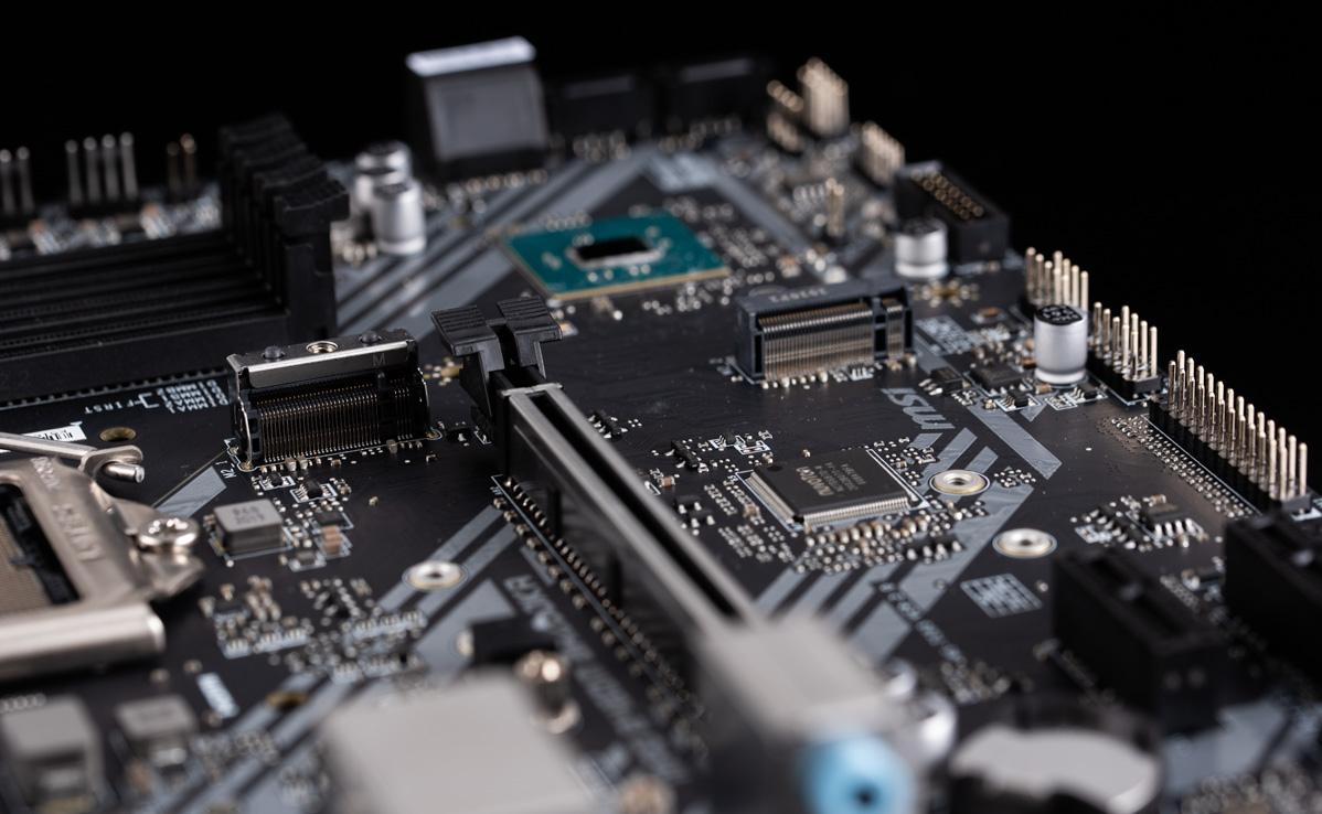 电脑diy配置哪里买比较放心,diy电脑最佳配置推荐