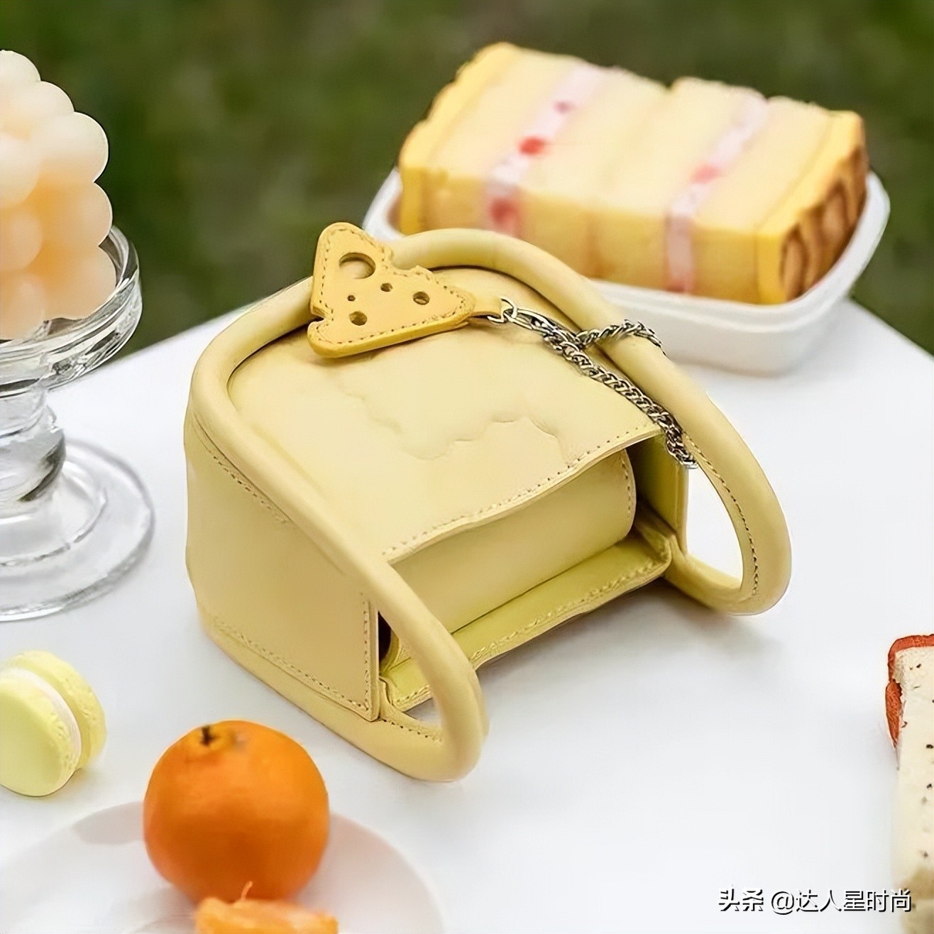 小ck一样的女士包推荐,小ck最值得入手的包