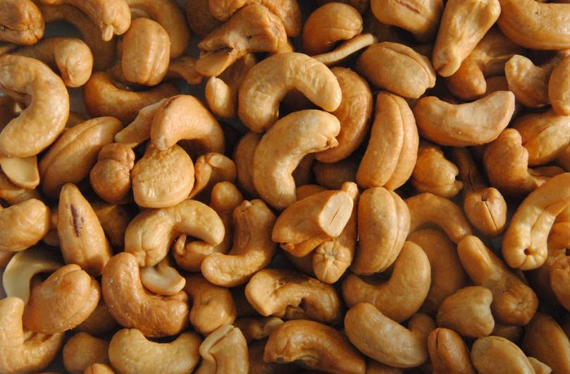 身体缺钠镁钾会导致什么,身体缺镁铁会咋样