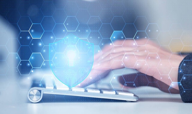 当前网络安全应用,网络安全方面的算法应用