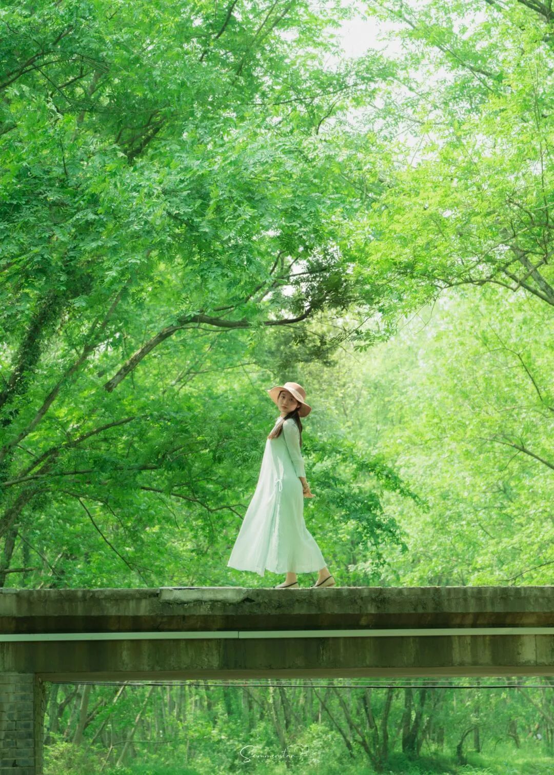 适合夏天避暑旅游的地方,适合夏天避暑的旅游地方