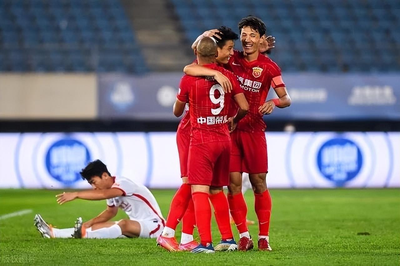 海港比赛赛程结果,海港最新比赛