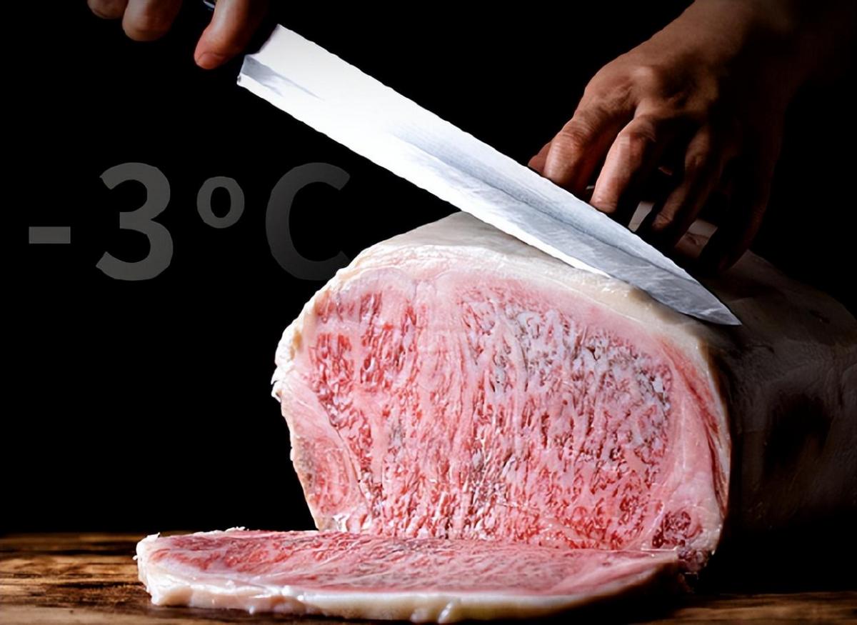 团圆过新年啦,松下冰箱厨居一体纤尚系列