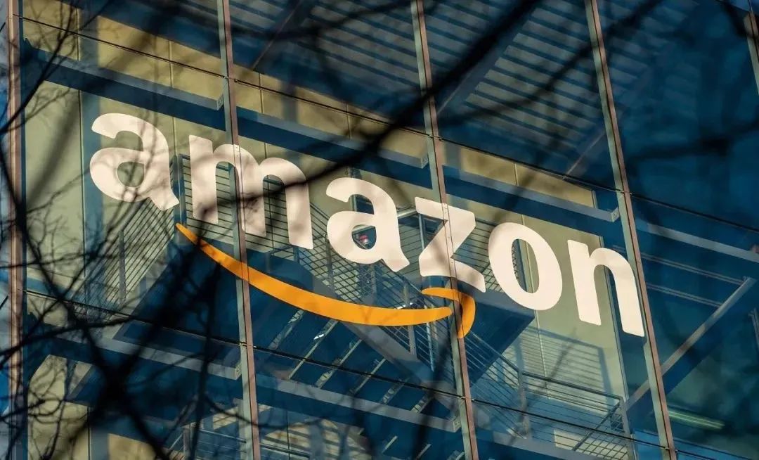 亚马逊大量封号对深圳卖家的影响,亚马逊背后的真相