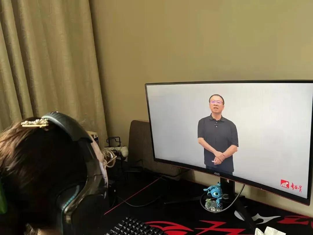 直击各地开学第一天,直击开学现场