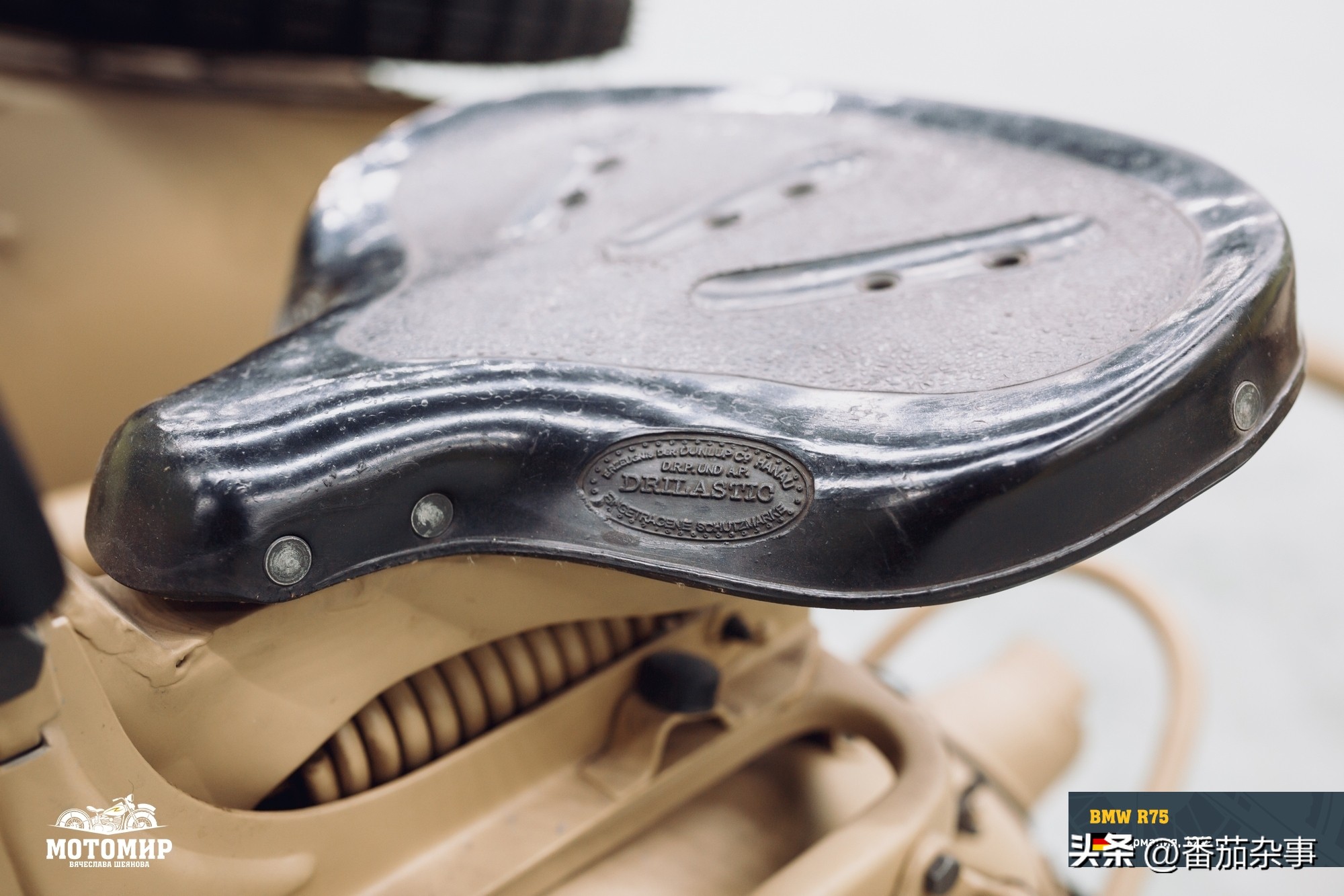 德国bmw价格,德国宝马bmw摩托车多少钱