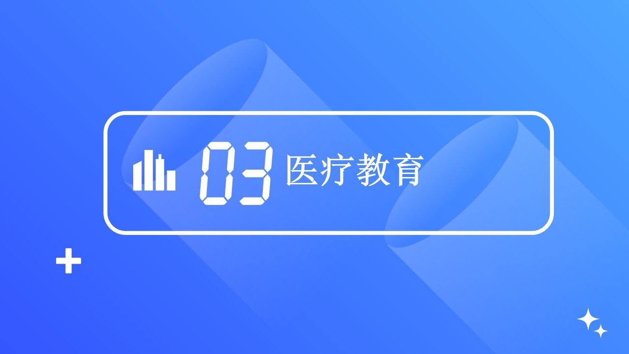 为什么说襄阳是湖北最好的城市了,湖北襄阳的城市排名