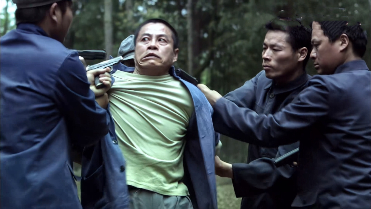 风筝为什么没得奖,风筝为什么没有获奖